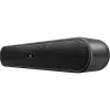 Barra de som Bluetooth DEFENDER Z2, Bluetooth 5.3 (LE Audio), 16 W RMS, 100–20000 Hz, função de carregamento USB, preto