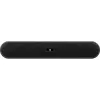 Barra de som Bluetooth DEFENDER Z2, Bluetooth 5.3 (LE Audio), 16 W RMS, 100–20000 Hz, função de carregamento USB, preto