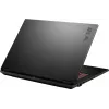 Portátil ASUS TUF Gaming A18 FA808UM-S9016W 18,0 polegadas Jaeger Gray, Ryzen 7 260, 16GB DDR5, 512GB NVMe SSD, GeForce RTX 5060 8GB, 2,5K 240Hz