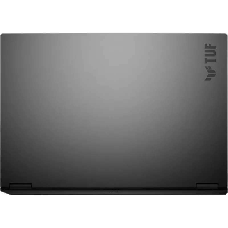 Portátil ASUS TUF Gaming A18 FA808UM-S9016W 18,0 polegadas Jaeger Gray, Ryzen 7 260, 16GB DDR5, 512GB NVMe SSD, GeForce RTX 5060 8GB, 2,5K 240Hz