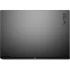 Portátil ASUS TUF Gaming A18 FA808UM-S9016W 18,0 polegadas Jaeger Gray, Ryzen 7 260, 16GB DDR5, 512GB NVMe SSD, GeForce RTX 5060 8GB, 2,5K 240Hz