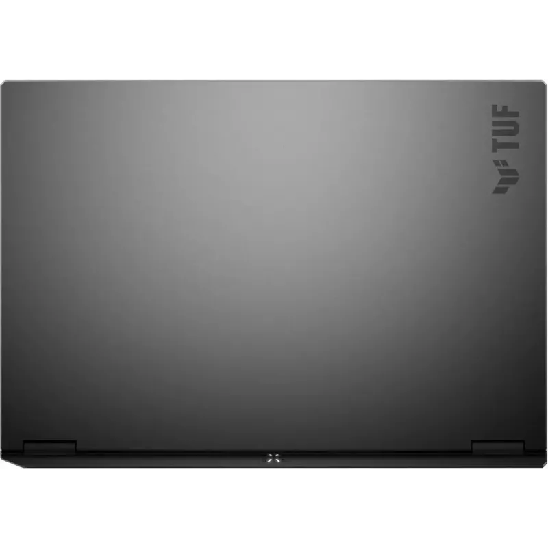 Portátil ASUS TUF Gaming A18 FA808UM-S9016W 18,0 polegadas Jaeger Gray, Ryzen 7 260, 16GB DDR5, 512GB NVMe SSD, GeForce RTX 5060 8GB, 2,5K 240Hz