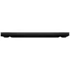 Portátil ASUS TUF Gaming A18 FA808UM-S9016W 18,0 polegadas Jaeger Gray, Ryzen 7 260, 16GB DDR5, 512GB NVMe SSD, GeForce RTX 5060 8GB, 2,5K 240Hz