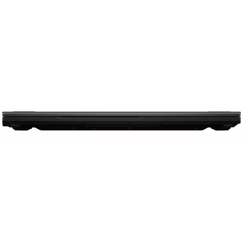 Portátil ASUS TUF Gaming A18 FA808UM-S9016W 18,0 polegadas Jaeger Gray, Ryzen 7 260, 16GB DDR5, 512GB NVMe SSD, GeForce RTX 5060 8GB, 2,5K 240Hz