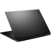 Portátil ASUS TUF Gaming A18 FA808UM-S9016W 18,0 polegadas Jaeger Gray, Ryzen 7 260, 16GB DDR5, 512GB NVMe SSD, GeForce RTX 5060 8GB, 2,5K 240Hz