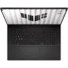 Portátil ASUS TUF Gaming A18 FA808UM-S9016W 18,0 polegadas Jaeger Gray, Ryzen 7 260, 16GB DDR5, 512GB NVMe SSD, GeForce RTX 5060 8GB, 2,5K 240Hz