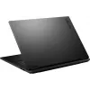 Portátil ASUS TUF Gaming A18 FA808UM-S9016W 18,0 polegadas Jaeger Gray, Ryzen 7 260, 16GB DDR5, 512GB NVMe SSD, GeForce RTX 5060 8GB, 2,5K 240Hz