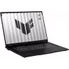 Portátil ASUS TUF Gaming A18 FA808UM-S9016W 18,0 polegadas Jaeger Gray, Ryzen 7 260, 16GB DDR5, 512GB NVMe SSD, GeForce RTX 5060 8GB, 2,5K 240Hz