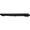 Portátil ASUS TUF Gaming A18 FA808UM-S9016W 18,0 polegadas Jaeger Gray, Ryzen 7 260, 16GB DDR5, 512GB NVMe SSD, GeForce RTX 5060 8GB, 2,5K 240Hz