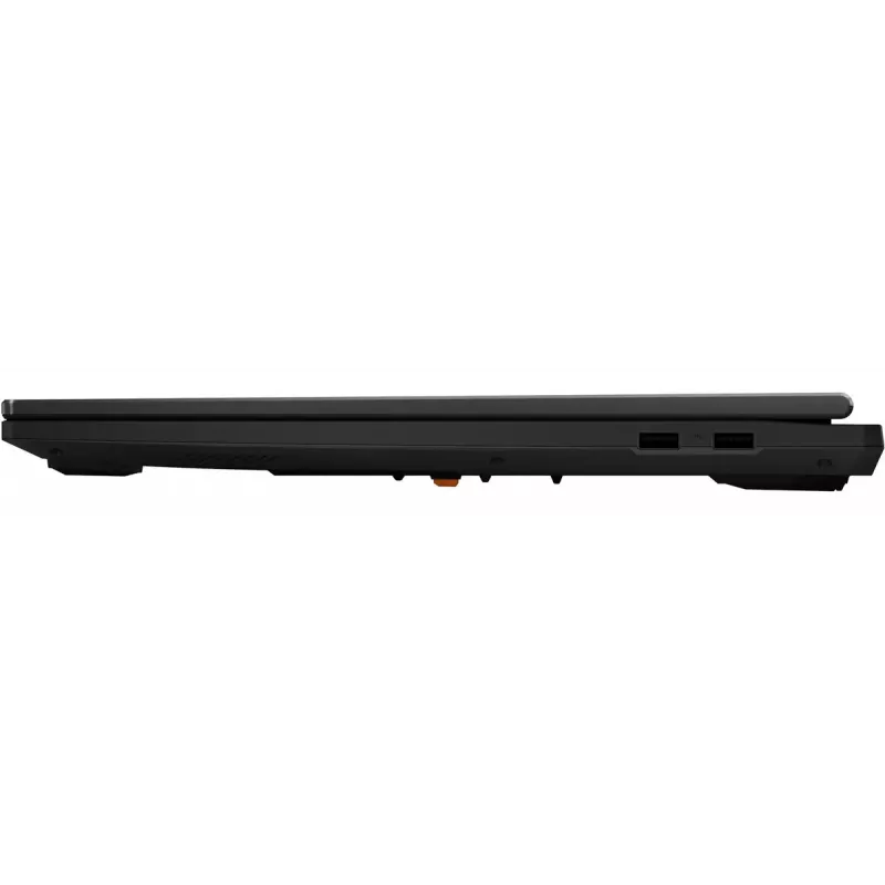 Portátil ASUS TUF Gaming A18 FA808UM-S9016W 18,0 polegadas Jaeger Gray, Ryzen 7 260, 16GB DDR5, 512GB NVMe SSD, GeForce RTX 5060 8GB, 2,5K 240Hz