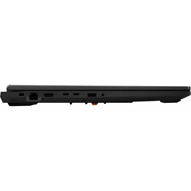 Portátil ASUS TUF Gaming A18 FA808UM-S9016W 18,0 polegadas Jaeger Gray, Ryzen 7 260, 16GB DDR5, 512GB NVMe SSD, GeForce RTX 5060 8GB, 2,5K 240Hz