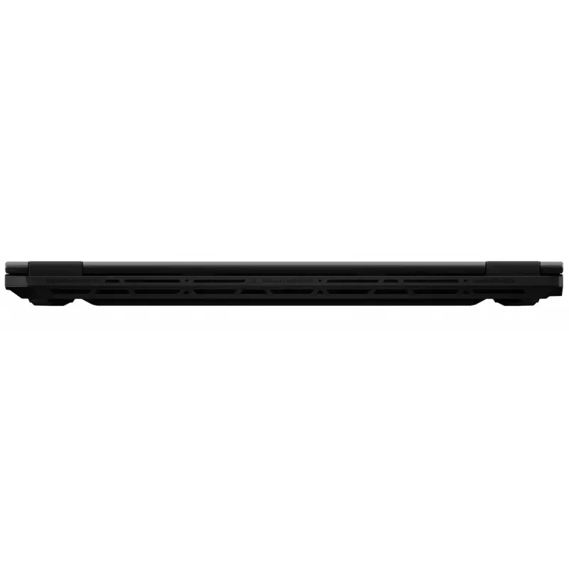 Portátil ASUS TUF Gaming A18 FA808UM-S9016W 18,0 polegadas Jaeger Gray, Ryzen 7 260, 16GB DDR5, 512GB NVMe SSD, GeForce RTX 5060 8GB, 2,5K 240Hz
