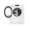 Máquina de lavar roupa Candy CO4 374TWM6/1-S de carga frontal 7 kg 1300 rpm branco