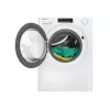 Máquina de lavar roupa Candy CO4 374TWM6/1-S de carga frontal 7 kg 1300 rpm branco