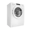 Máquina de lavar roupa Candy CO4 374TWM6/1-S de carga frontal 7 kg 1300 rpm branco