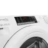 Máquina de lavar roupa Candy CO4 374TWM6/1-S de carga frontal 7 kg 1300 rpm branco