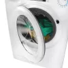 Máquina de lavar roupa Candy CO4 374TWM6/1-S de carga frontal 7 kg 1300 rpm branco