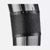 Máquina de cortar cabelo BaByliss Carbon Titanium preto 26 0,5 mm a 2,5 cm