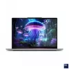 Portátil Lenovo Yoga Slim 7 Ultra 5 14 polegadas WUXGA OLED 1920x1200 16GB RAM 1TB SSD Intel Arc Graphics Windows 11 Home