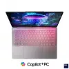 Portátil Lenovo Yoga Slim 7 Ultra 5 14 polegadas WUXGA OLED 1920x1200 16GB RAM 1TB SSD Intel Arc Graphics Windows 11 Home