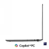 Portátil Lenovo Yoga Slim 7 Ultra 5 14 polegadas WUXGA OLED 1920x1200 16GB RAM 1TB SSD Intel Arc Graphics Windows 11 Home