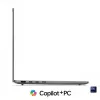 Portátil Lenovo Yoga Slim 7 Ultra 5 14 polegadas WUXGA OLED 1920x1200 16GB RAM 1TB SSD Intel Arc Graphics Windows 11 Home