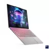 Portátil Lenovo Yoga Slim 7 Ultra 5 14 polegadas WUXGA OLED 1920x1200 16GB RAM 1TB SSD Intel Arc Graphics Windows 11 Home