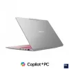 Portátil Lenovo Yoga Slim 7 Ultra 5 14 polegadas WUXGA OLED 1920x1200 16GB RAM 1TB SSD Intel Arc Graphics Windows 11 Home