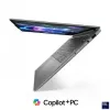 Portátil Lenovo Yoga Slim 7 Ultra 5 14 polegadas WUXGA OLED 1920x1200 16GB RAM 1TB SSD Intel Arc Graphics Windows 11 Home