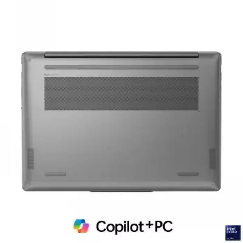 Portátil Lenovo Yoga Slim 7 Ultra 5 14 polegadas WUXGA OLED 1920x1200 16GB RAM 1TB SSD Intel Arc Graphics Windows 11 Home