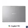 Portátil Lenovo Yoga Slim 7 Ultra 5 14 polegadas WUXGA OLED 1920x1200 16GB RAM 1TB SSD Intel Arc Graphics Windows 11 Home