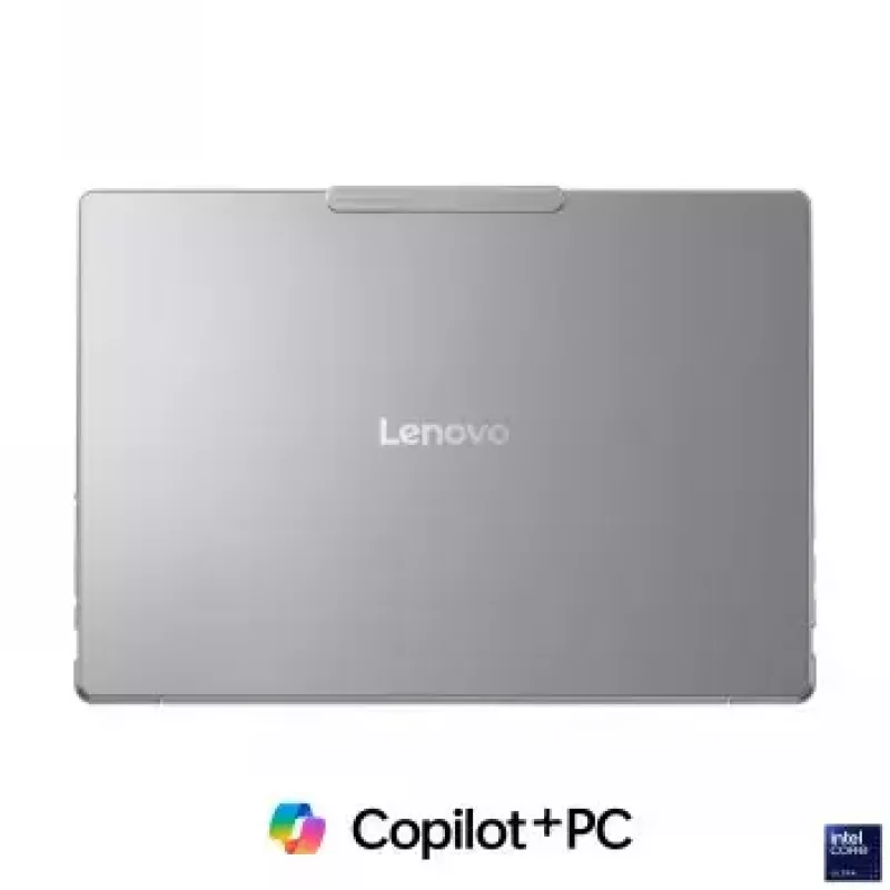 Portátil Lenovo Yoga Slim 7 Ultra 5 14 polegadas WUXGA OLED 1920x1200 16GB RAM 1TB SSD Intel Arc Graphics Windows 11 Home
