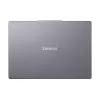 Portátil Lenovo IdeaPad Slim 3 15ARP10 AMD Ryzen™ 5 7535HS 38,9 cm (15,3 polegadas) WUXGA 16 GB DDR5-SDRAM 512 GB SSD Wi-Fi 6 (802.11ax) inglês cinzento