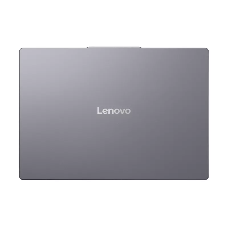 Portátil Lenovo IdeaPad Slim 3 15ARP10 AMD Ryzen™ 5 7535HS 38,9 cm (15,3 polegadas) WUXGA 16 GB DDR5-SDRAM 512 GB SSD Wi-Fi 6 (802.11ax) inglês cinzento
