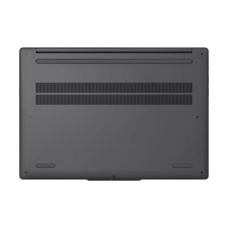 Portátil Lenovo IdeaPad Slim 3 15ARP10 AMD Ryzen™ 5 7535HS 38,9 cm (15,3 polegadas) WUXGA 16 GB DDR5-SDRAM 512 GB SSD Wi-Fi 6 (802.11ax) inglês cinzento