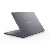 Portátil Lenovo IdeaPad Slim 3 15ARP10 AMD Ryzen™ 5 7535HS 38,9 cm (15,3 polegadas) WUXGA 16 GB DDR5-SDRAM 512 GB SSD Wi-Fi 6 (802.11ax) inglês cinzento