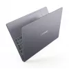 Portátil Lenovo IdeaPad Slim 3 15ARP10 AMD Ryzen™ 5 7535HS 38,9 cm (15,3 polegadas) WUXGA 16 GB DDR5-SDRAM 512 GB SSD Wi-Fi 6 (802.11ax) inglês cinzento