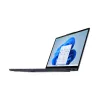 Portátil Lenovo IdeaPad Slim 3 15ARP10 AMD Ryzen™ 5 7535HS 38,9 cm (15,3 polegadas) WUXGA 16 GB DDR5-SDRAM 512 GB SSD Wi-Fi 6 (802.11ax) inglês cinzento