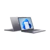Portátil Lenovo IdeaPad Slim 3 15ARP10 AMD Ryzen™ 5 7535HS 38,9 cm (15,3 polegadas) WUXGA 16 GB DDR5-SDRAM 512 GB SSD Wi-Fi 6 (802.11ax) inglês cinzento