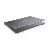 Portátil Lenovo IdeaPad Slim 3 15ARP10 AMD Ryzen™ 5 7535HS 38,9 cm (15,3 polegadas) WUXGA 16 GB DDR5-SDRAM 512 GB SSD Wi-Fi 6 (802.11ax) inglês cinzento