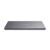 Portátil Lenovo IdeaPad Slim 3 15ARP10 AMD Ryzen™ 5 7535HS 38,9 cm (15,3 polegadas) WUXGA 16 GB DDR5-SDRAM 512 GB SSD Wi-Fi 6 (802.11ax) inglês cinzento