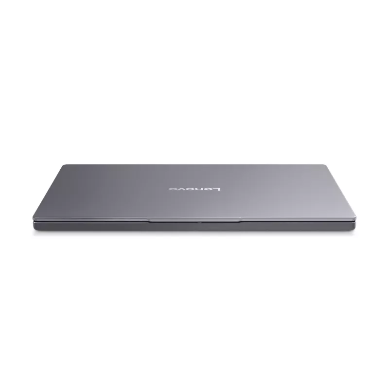 Portátil Lenovo IdeaPad Slim 3 15ARP10 AMD Ryzen™ 5 7535HS 38,9 cm (15,3 polegadas) WUXGA 16 GB DDR5-SDRAM 512 GB SSD Wi-Fi 6 (802.11ax) inglês cinzento