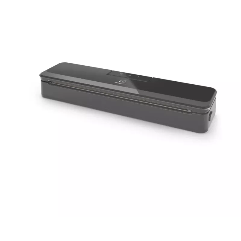 Electrolux E4VS1-4AG saco de vácuo