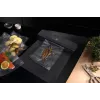 Electrolux E4VS1-4AG saco de vácuo