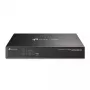 Gravador de vídeo em rede TP-Link VIGI NVR1008H-8P