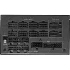 Fonte de alimentação ASROCK Taichi TC-1650T 1650 W 20+4-Pin ATX 80 PLUS Titanium, ventoinha 135 mm, preto