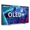 Philips 77OLED950/12 TV 195,6 cm (77 polegadas) 4K Ultra HD Smart-TV Wi-Fi preto