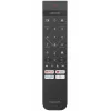 Philips 77OLED950/12 TV 195,6 cm (77 polegadas) 4K Ultra HD Smart-TV Wi-Fi preto