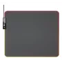 Tapete de rato COUGAR Gaming NEON, ARGB, 350x300