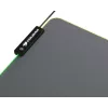 Tapete de rato COUGAR Gaming NEON, ARGB, 350x300